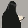 ummah_arorashaima