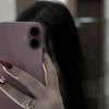 mayar_xrr