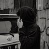 nx.itsdrem