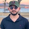1heval__