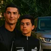 محمد عبد الرحمن