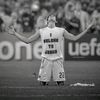 gaspar.lopez10