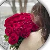 user6200537934375