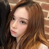 soiunbrownie15