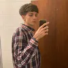 antoniorib_gui