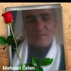 mehmet.celen60