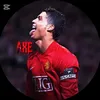 axe.editz.ftbl