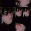 danner_c..z