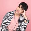 tarytonhuang3