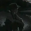 2h____60