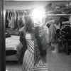 its.derei4