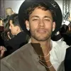 coitadinhadesousa