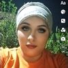 nazli.enlik