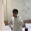 user192733512807