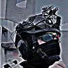 user6008705427306