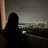 4l0nelyy
