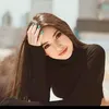 user9772621840786