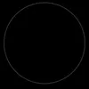noor_77i0