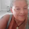helenhuff6