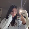 itzz.malwinaa