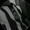 mateo_inlove2