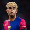 mohamedbabkr2