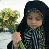 _flovef