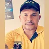 josenilton4040