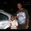 iam.peter5