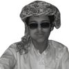 abuasidalmalhani