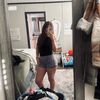 hannah070909