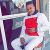 ali.diwani