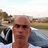 ismail.yldrm6585