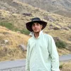 7afren_7aji
