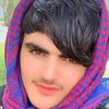 wazir.king844