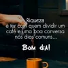 adersondasilva483