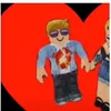 mathbaitola