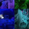 unknown_g1222
