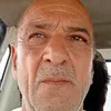 user1816370349930