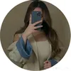 sabreen19971997