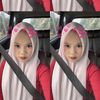 ayuputrinaika_