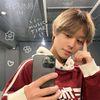 jisoo_.97
