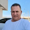 foguinho1141