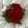 hakim.rabeh