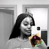 urluvv_lele
