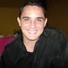 emerson.veiga6