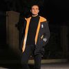 mahmoud.nagi22