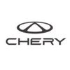 cherytanoto
