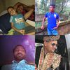 user7226131238069