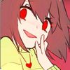 frisk_chara_undertaleuwu
